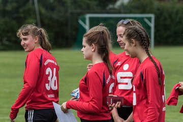 Bild 132 - Ostdeutsche Meisterschaft